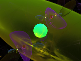 Similar image 21625622