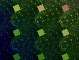 Similar image 21625623