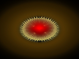 Similar image 21625625