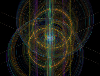 Similar image 21625626