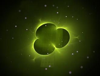 Similar image 21626177