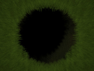 Similar image 21626179