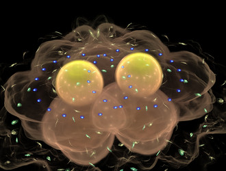 Similar image 21626356