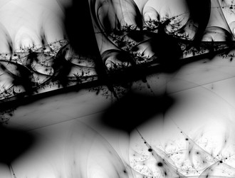 Similar image 21612984