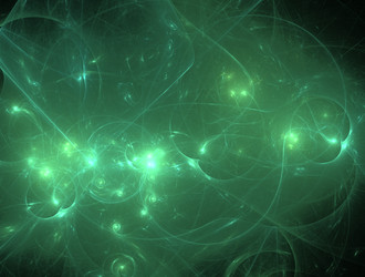 Similar image 21612985