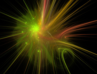 Similar image 21613323