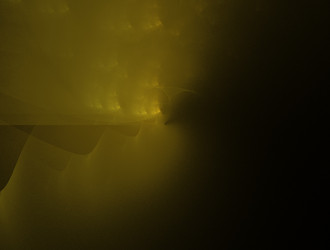 Similar image 21613324