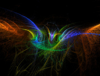 Similar image 21613325