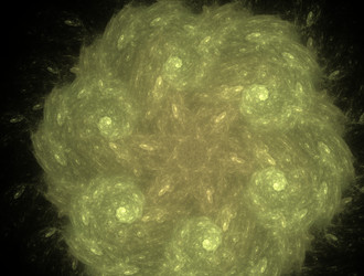 Similar image 21613326