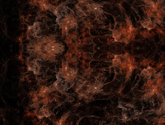 Similar image 21613821