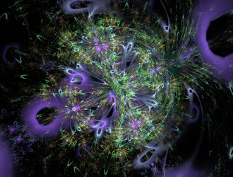 Similar image 21613823