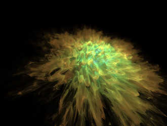 Similar image 21613824