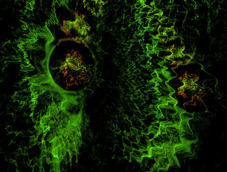 Similar image 21618601