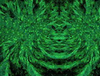 Similar image 21618854