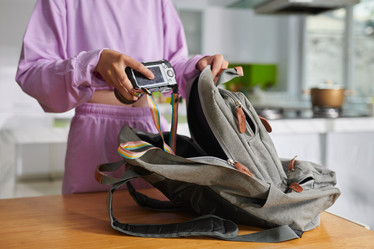 Similar image 21584833