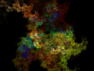 Similar image 21625628