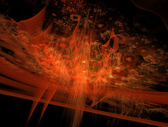 Similar image 21625629