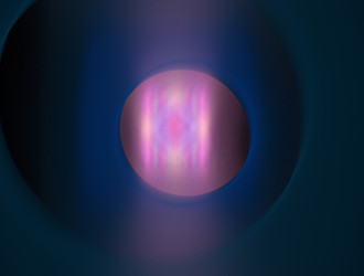 Similar image 21625631