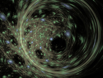 Similar image 21615593