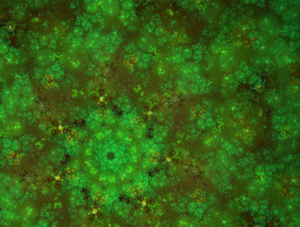 Similar image 21615594