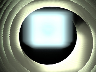 Similar image 21615595