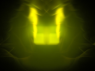 Similar image 21615596