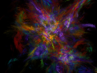 Similar image 21615597