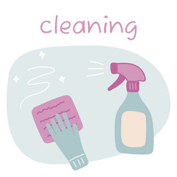 Similar image 21561965