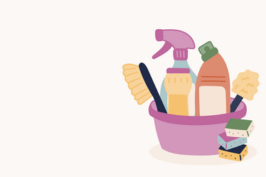 Similar image 21561966