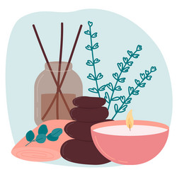 Similar image 21561968