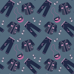 Similar image 21561969