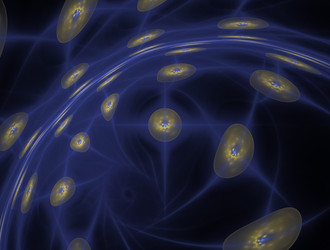 Similar image 21616730