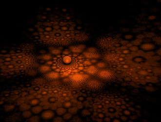 Similar image 21616731