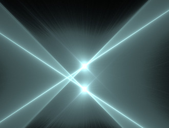 Similar image 21617122