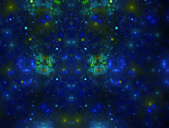 Similar image 21617123