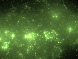 Similar image 21622986