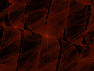 Similar image 21623281