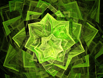 Similar image 21623568