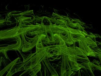 Similar image 21623569