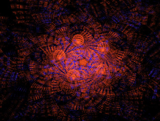 Similar image 21623570