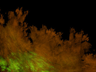 Similar image 21623572