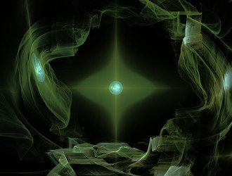 Similar image 21623574