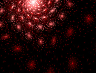 Similar image 21623575