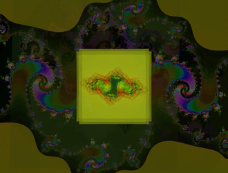 Similar image 21623857