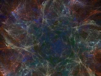 Similar image 21623999