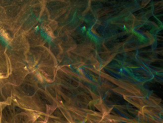 Similar image 21624001