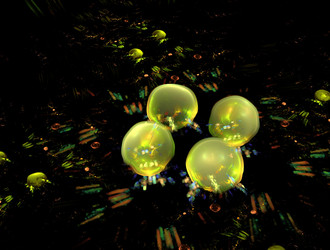 Similar image 21624165