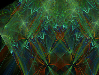 Similar image 21624400