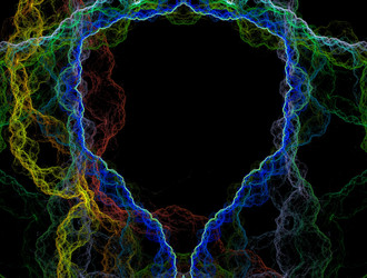 Similar image 21624401