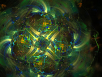 Similar image 21624402